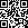 https://imna.ir/x9dcq