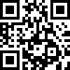 https://imna.ir/x6v4K