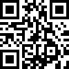https://imna.ir/xbwjc