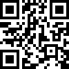 https://imna.ir/x9LpQ