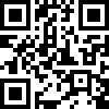 https://imna.ir/x6TBX
