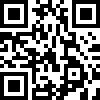 https://imna.ir/x8dcL