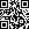 https://imna.ir/xbp3m