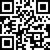https://imna.ir/x9mnb