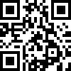 https://imna.ir/x9CCM