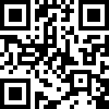 https://imna.ir/x6FxP