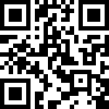 https://imna.ir/x9fkQ