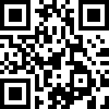 https://imna.ir/x8ZdC