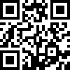 https://imna.ir/x8GQz