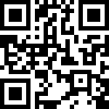https://imna.ir/xbpg2