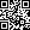 https://imna.ir/x9b49