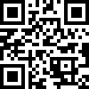https://imna.ir/xbnMS