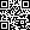 https://imna.ir/x9nng