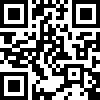 https://imna.ir/x9rHr