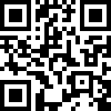 https://imna.ir/x8n67
