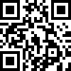 https://imna.ir/x5Lbj