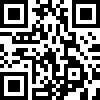 https://imna.ir/x8hcp