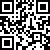 https://imna.ir/x8H8Q