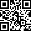 https://imna.ir/x7pPK