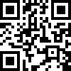 https://imna.ir/x7jdr