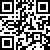 https://imna.ir/x8Gbx