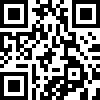 https://imna.ir/x8tMR