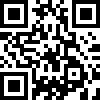https://imna.ir/x9YsC