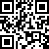 https://imna.ir/x8Qcy