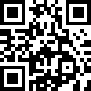 https://imna.ir/x9T6G