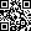 https://imna.ir/x7Lmt