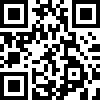 https://imna.ir/x6PGn