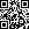 https://imna.ir/x8JjG