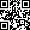 https://imna.ir/x7gbw