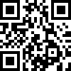 https://imna.ir/x8NWC