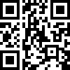 https://imna.ir/x8vPT