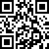 https://imna.ir/xbmPj