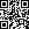 https://imna.ir/x7GHv