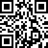 https://imna.ir/x8DDg