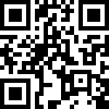 https://imna.ir/x9f3G