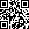 https://imna.ir/xb4mV