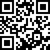 https://imna.ir/x8Vnt