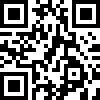 https://imna.ir/x96YL