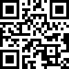 https://imna.ir/xbpvh