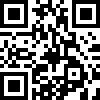 https://imna.ir/xbq6P