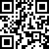 https://imna.ir/x8Mcw