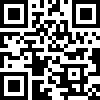 https://imna.ir/x76Xc