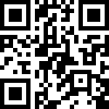 https://imna.ir/x7nZH