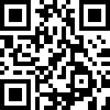 https://imna.ir/x9zYM
