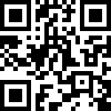 https://imna.ir/x5tvq