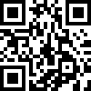 https://imna.ir/x8gsR